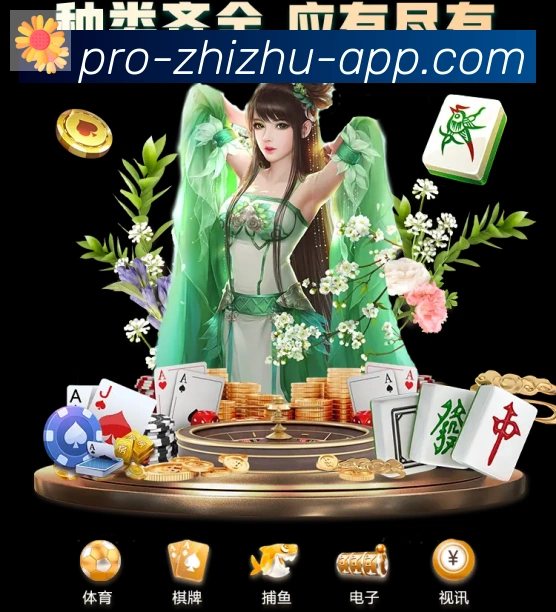 未来规划