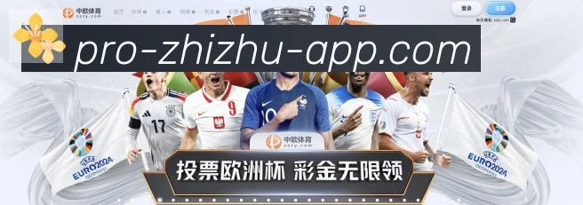 App 展示图