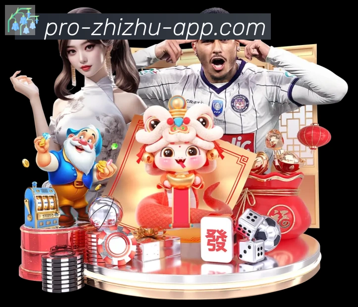 奖项证书