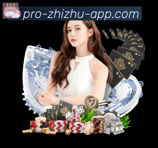 奖项证书